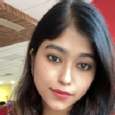 Photo of Suparna C.