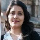 Photo of Sakshi S.