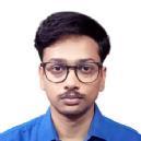 Photo of Sayantan Kundu