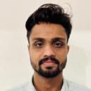 Photo of Alis Singla