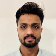 Alis Singla Class 10 trainer in Jakhal
