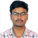Photo of Vemula Sreenivasulu