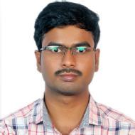 Vemula Sreenivasulu Class I-V Tuition trainer in Hyderabad