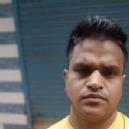 Photo of Manoj Kumar