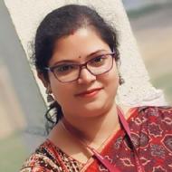 Sushmita Class I-V Tuition trainer in Angul