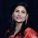 Shilpa Dixit . Health and Fitness trainer in Ambegaon