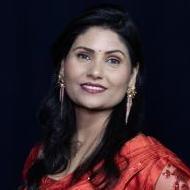 Shilpa Dixit Yoga trainer in Ambegaon