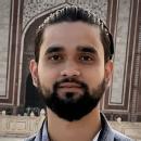 Photo of Manish Sharma