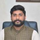 Photo of Sir Mian Umer Imtiaz