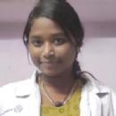 Photo of Ganga C.