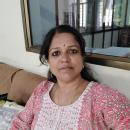 Photo of Kalyani C.