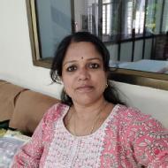 Kalyani C. Class 12 Tuition trainer in Chennai