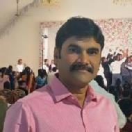 Manoj Jain Finance trainer in Durg