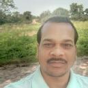 Photo of Tapan Kumar Nayak