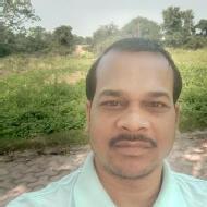Tapan Kumar Nayak Class I-V Tuition trainer in Kamakhyanagar
