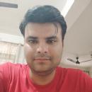 Photo of Shivam