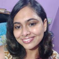 Karpagam Class 10 trainer in Chennai