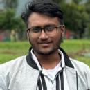 Photo of Vinayak