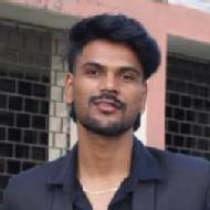 Rajat Singh Negi Class 12 Tuition trainer in Kotdwara