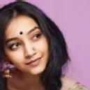 Photo of Arati S.