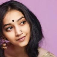 Arati S. Dance trainer in Bhubaneswar