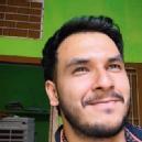 Photo of Prohit Subhash