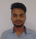 Shashwat G. Japanese Language trainer in Delhi