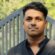 Inzamamul Haq K Class 12 Tuition trainer in Perintalmanna