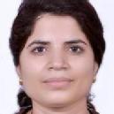 Rupam T. CBSE Tuition classes trainer in Meja