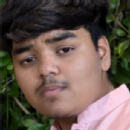 Photo of Meet Jain
