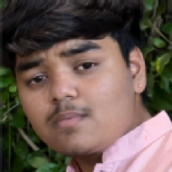Meet Jain Class I-V Tuition trainer in Jodhpur