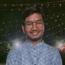 Photo of Omkar Rajan
