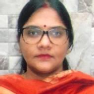 Surabhi A. Class I-V Tuition trainer in Noida