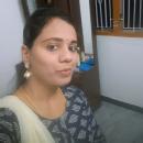 Photo of Mohanapriya