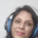 Photo of Rachel D.