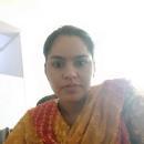 Photo of Poonam R.