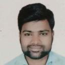 Photo of Vipin Chaudhary