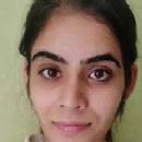 Photo of Pragya R.