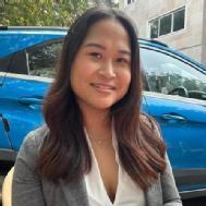 Khumpwi J. Class I-V Tuition trainer in Delhi