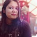 Photo of Mouli B.