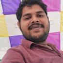 Photo of Shibshankar Pal