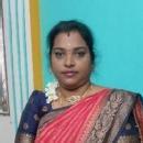 Photo of Revathi S.
