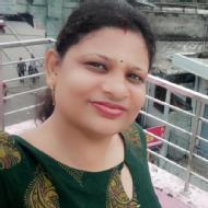 Mamta A. Class I-V Tuition trainer in Bulandshahr