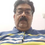 Sandip Kumar Class 12 Tuition trainer in Delhi