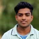 Photo of Suraj