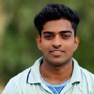 Suraj Yoga trainer in Delhi