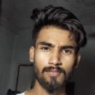 Nandan Kumar Jha Class I-V Tuition trainer in Delhi