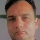 Photo of Muhammad Ahmad