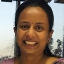 Photo of Harshita J.