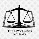 The Law Classes - Kolkata IBPS Coaching Centres institute in Kolkata